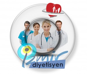 izmirdiyetisyennutrasystem