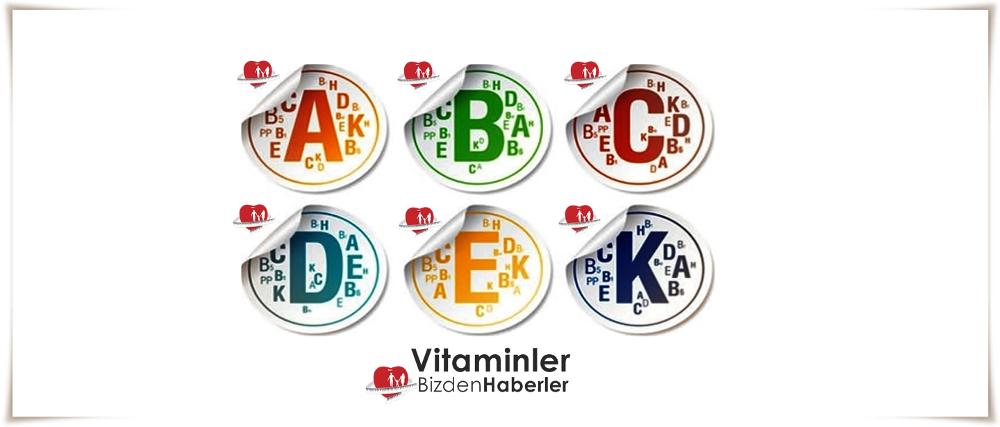 Niasin (B3 vitamini – Nikotinik Asit) Niasin (B3 vitamini – Nikotinik Asit)